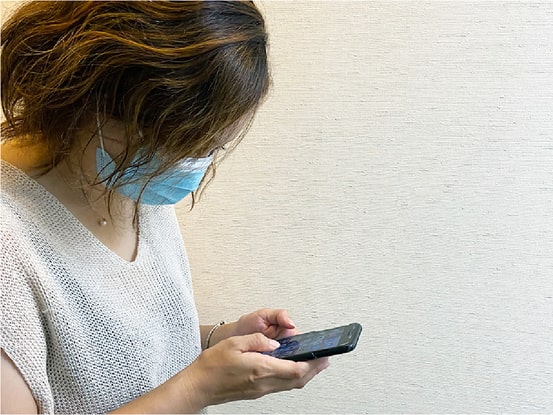治療型スキンケア 自宅治療薬 MOI メディアージュクリニック 新販売